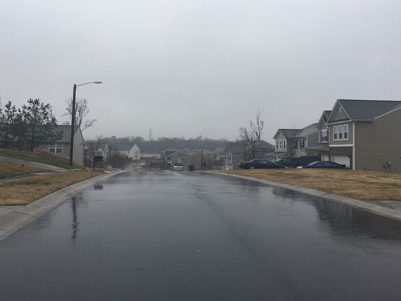 5th image of 11215 Silver Glen Ln