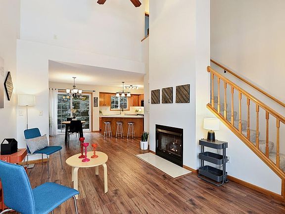 5th image of 9215 Troon Ct