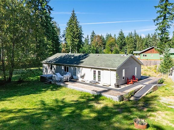 5th image of 9498 Doyle Rd