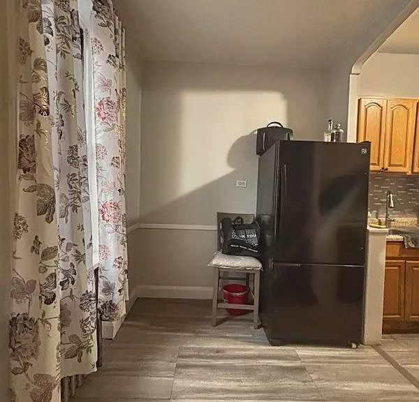 463 E 178th St #4C — Photo 5