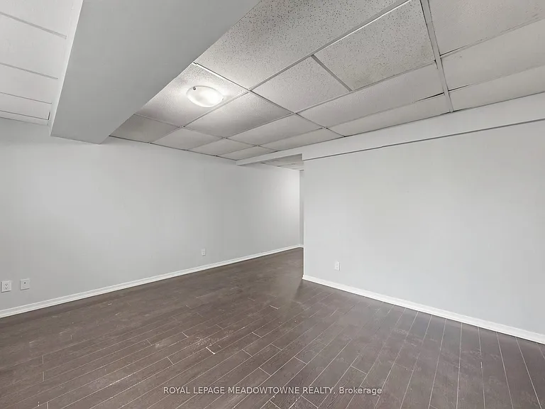 70 Mill St #10 — Photo 10