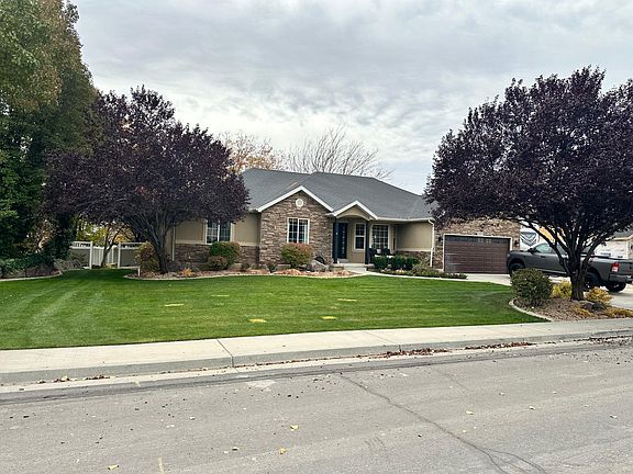 Picture in the fall.