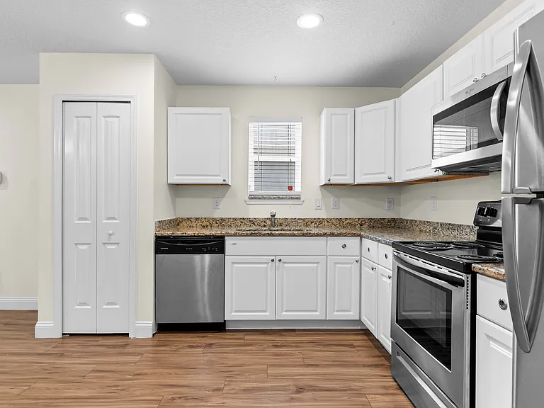 4058 Grant Rd #4058 — Photo 9