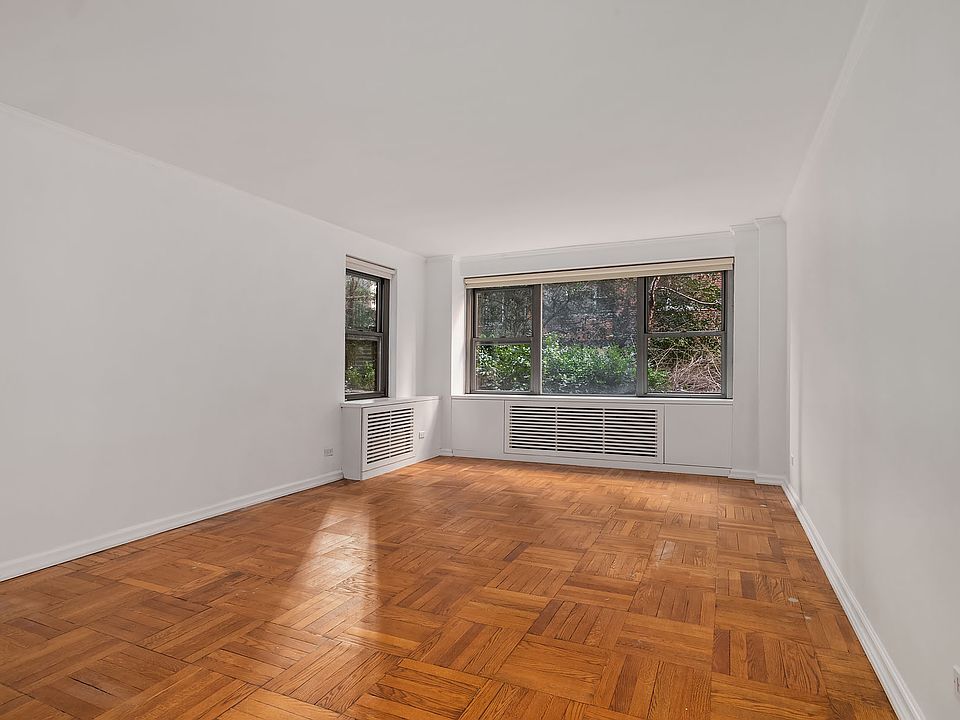 1st image of 420 E 55th St APT 1L