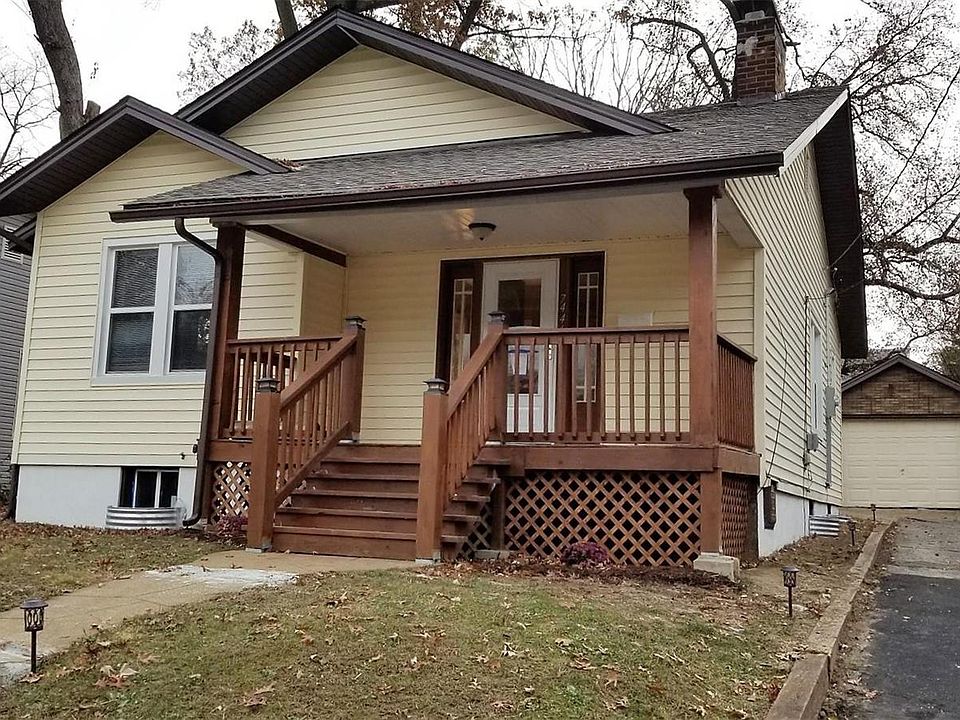 1st image of 7446 Canton Ave