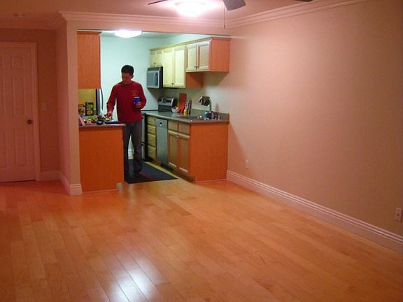 5th image of 3980 8th Ave Unit 210
