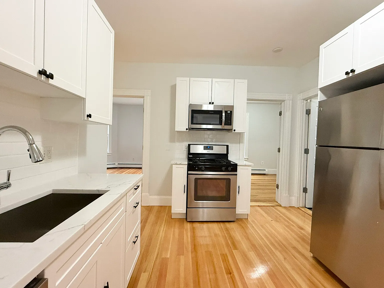 15 Romsey St — Photo 3