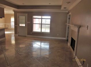 11140 N Forest Park Ct, New Orleans, LA 70128