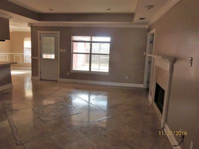 11140 N Forest Park Ct, New Orleans, LA, 70128