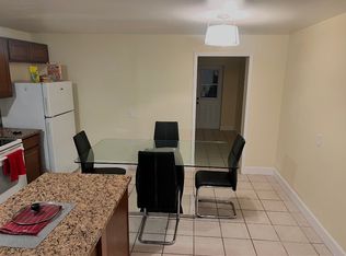 359 Ottumwa Ave #4, Fort Myers, FL 33905