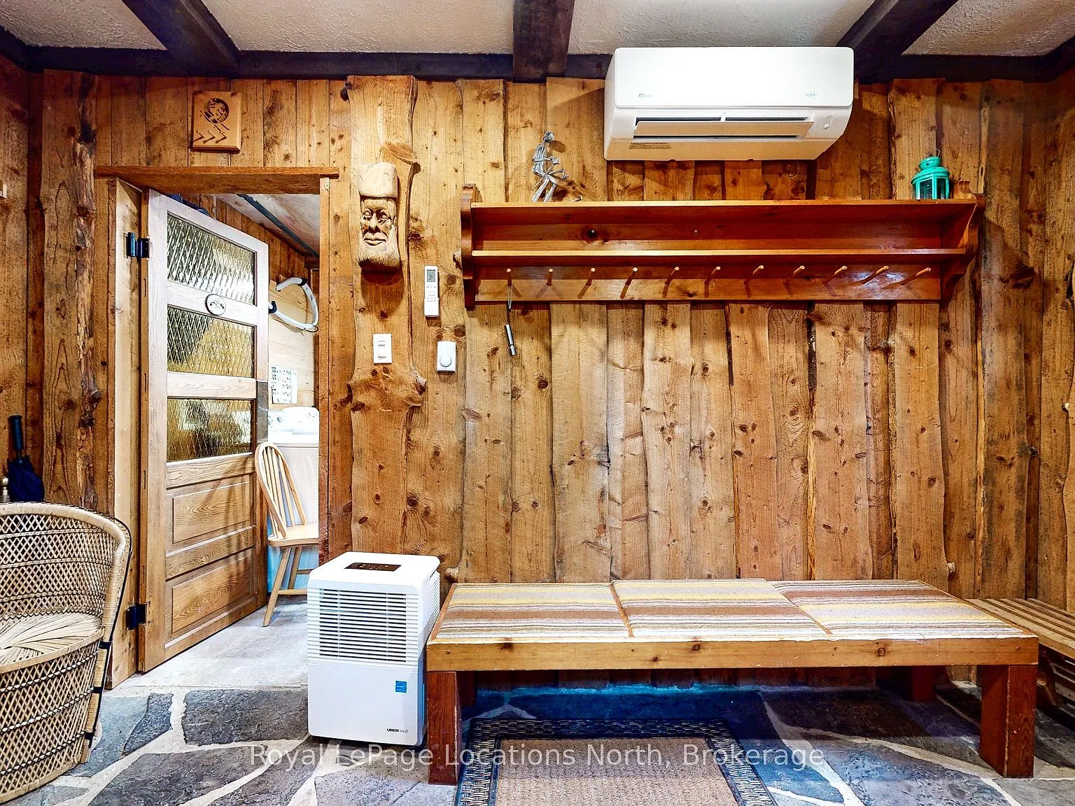 4 bed, $5,500 — Photo 3