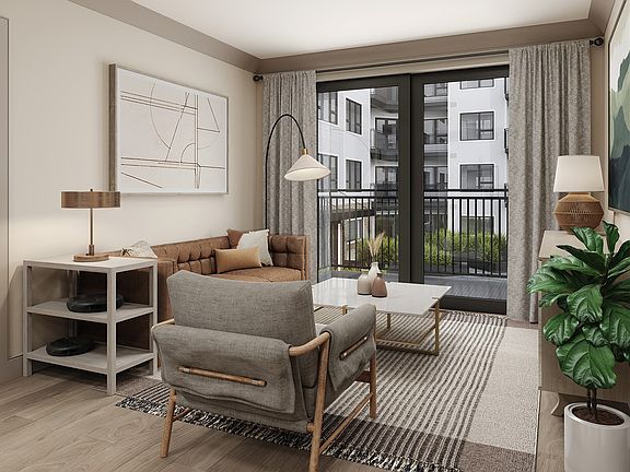 4th image of 600 Charles Ellis Dr #4331101