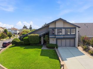 4178 Haven Ct, San Jose, CA 95124