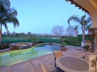 79758 Mission Dr E, La Quinta, CA 92253