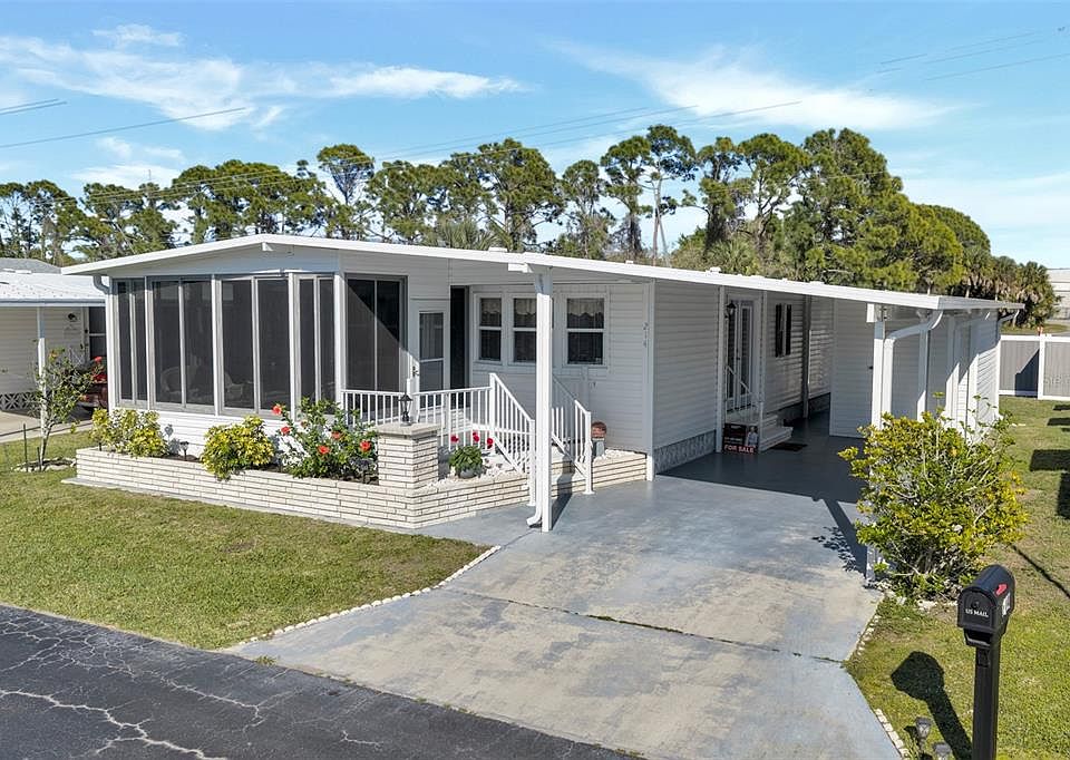 1st image of 214 PALM AIR DRIVE