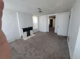 210 E Ormsby Ave #3, Louisville, KY 40203