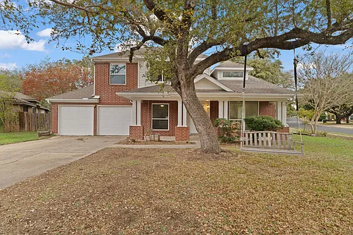 11600 Gun Powder Ct Photo 1