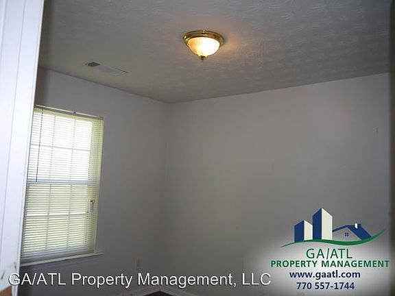 4th image of 1743 Cannonball Ct