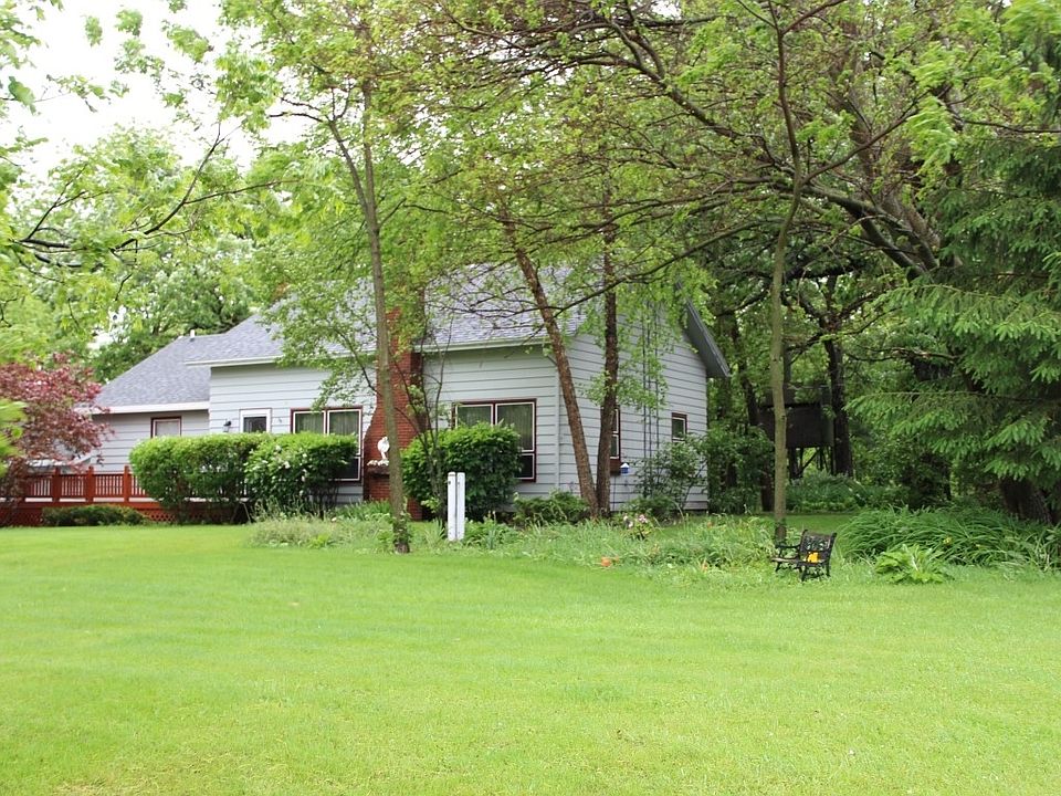 1st image of 9606 S County Road H