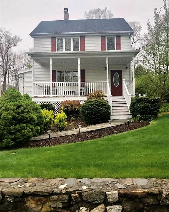 101 Croton Dam Road, Ossining, NY 10562 Zillow