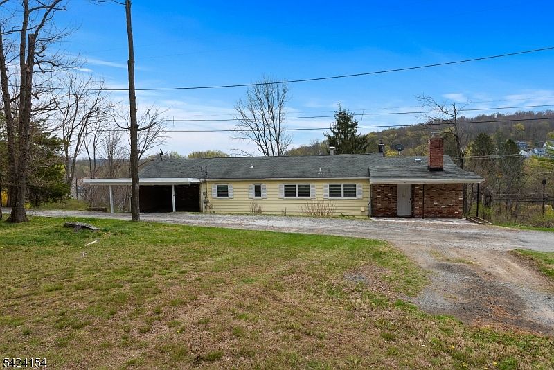 1st image of 41 Swartswood Rd