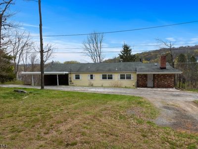 41 Swartswood Rd, Newton, NJ, 07860