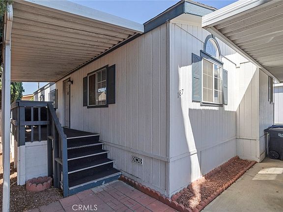 4th image of 1855 E Riverside Dr Space 187