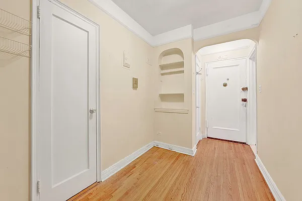 Sold by Remax Edge | media 10