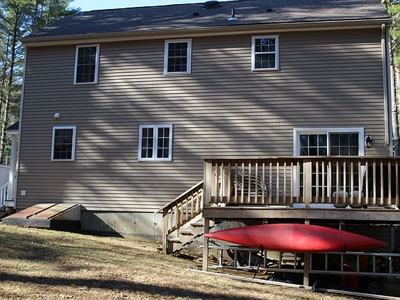 4th image of 999 Old Coldbrook Rd