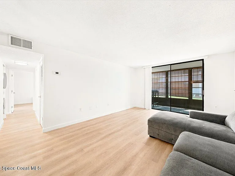 2700 N Highway A1A #4-102 — Photo 19