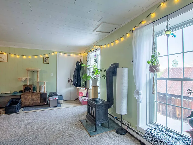 694 Church Hill Rd #2 — Photo 7