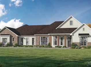 24951 Hopeview Way, Montgomery, TX 77356