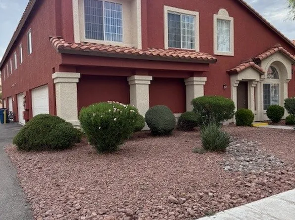 900 Desert Oak Ct #0, Las Vegas, NV 89145