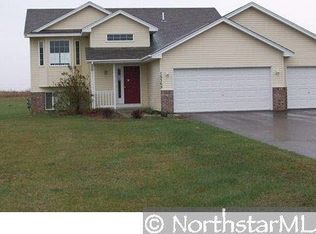 15369 288th Ave, Zimmerman, MN 55398