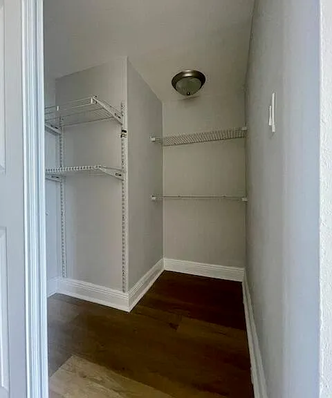 9370 SW 8th St #308 — Photo 3