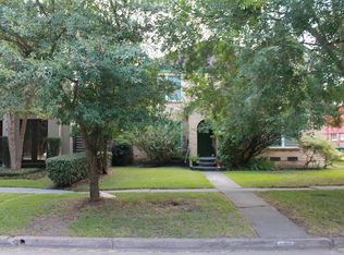 2123 Elmen St #2, Houston, TX 77019