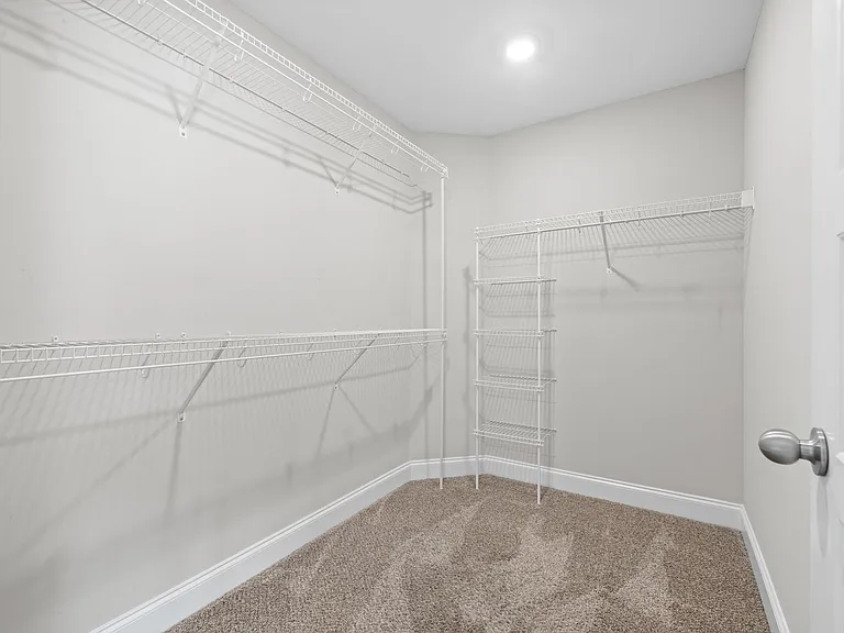 219 Clark Rd — Photo 19
