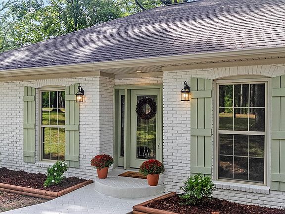 2nd image of 5314 Woodland Forrest Dr
