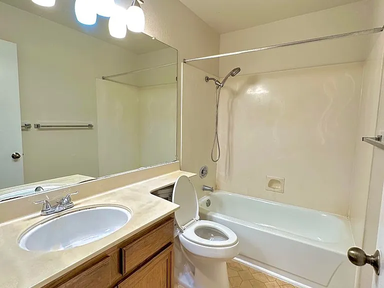 2956 Park Place Cmn — Photo 8