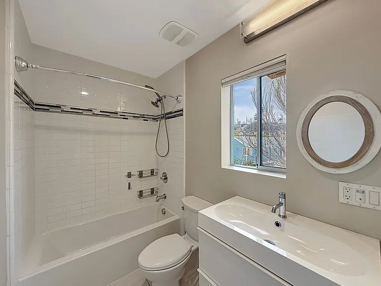 2191 Catalina Blvd — Photo 15