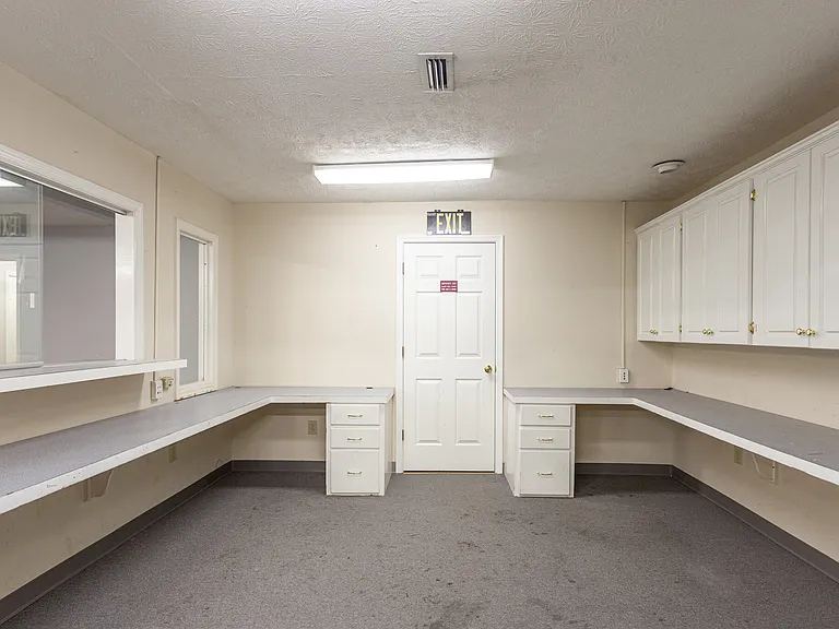 620 Quintard Ave #1 — Photo 12