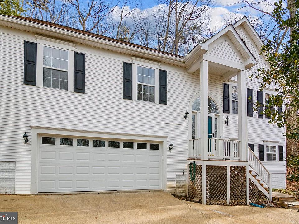 1st image of 2228 Aquia Dr
