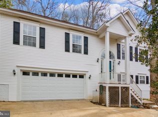 2228 Aquia Dr, Stafford, VA 22554