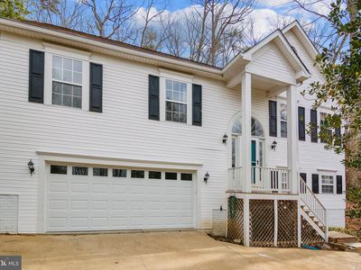 2228 Aquia Dr, Stafford, VA, 22554