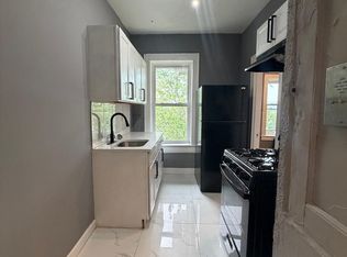 713 Arlington Ave #5A, Plainfield, NJ 07060