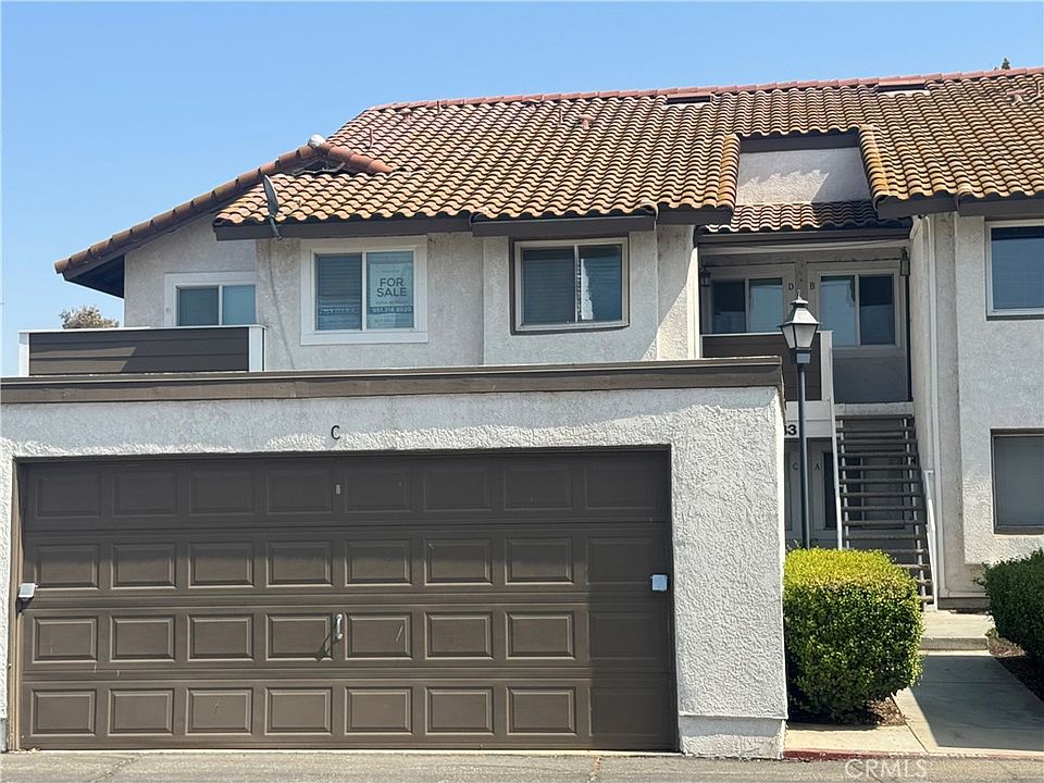 1st image of 3633 Country Oaks Loop Unit D