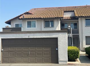 3633 Country Oaks Loop Unit D, Ontario, CA 91761