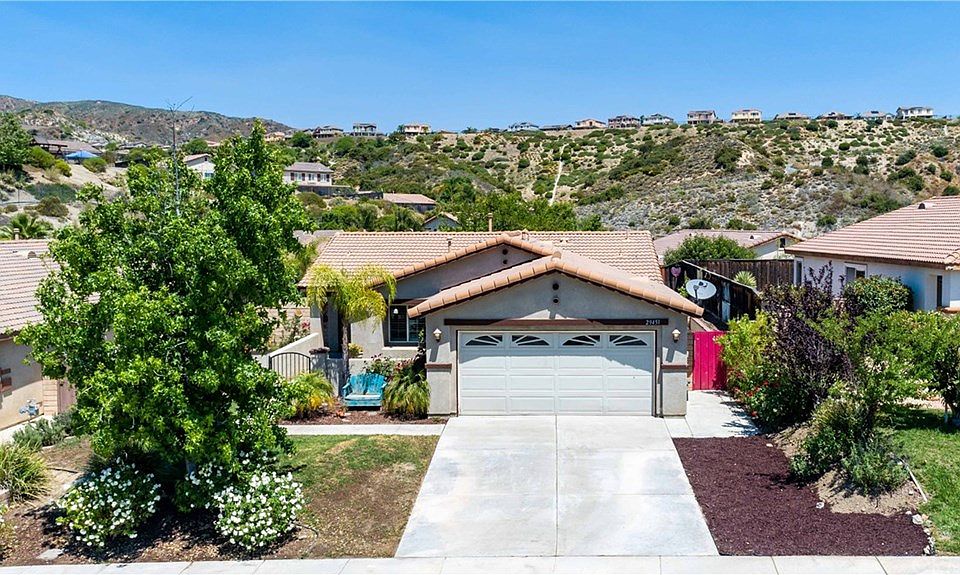 1st image of 29451 Rock Point Dr