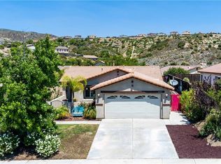 29451 Rock Point Dr, Lake Elsinore, CA 92530