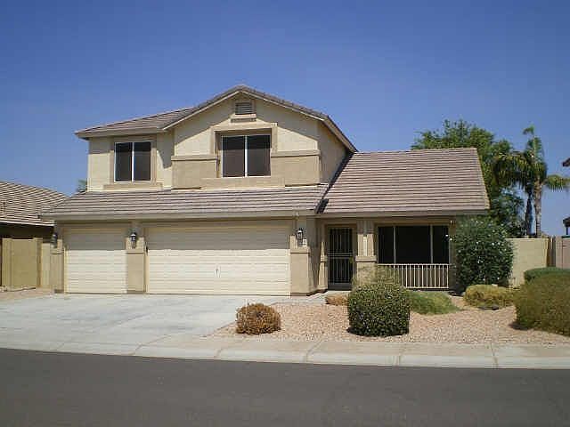 1st image of 20489 N 79th Ave